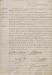 AMH-10853_0136.jpg - 