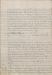 AMH-10853_0137.jpg - 