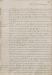 AMH-10853_0138.jpg - 