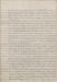 AMH-10853_0139.jpg - 
