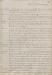 AMH-10853_0140.jpg - 