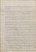 AMH-10853_0141.jpg - 