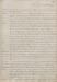 AMH-10853_0142.jpg - 