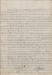 AMH-10853_0143.jpg - 