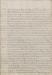AMH-10853_0145.jpg - 