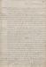 AMH-10853_0146.jpg - 