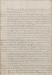 AMH-10853_0147.jpg - 
