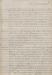 AMH-10853_0148.jpg - 