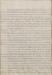 AMH-10853_0149.jpg - 