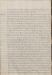 AMH-10853_0151.jpg - 