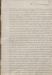 AMH-10853_0152.jpg - 