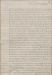 AMH-10853_0154.jpg - 