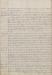 AMH-10853_0155.jpg - 