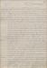 AMH-10853_0156.jpg - 