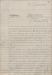AMH-10853_0158.jpg - 
