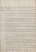 AMH-10853_0159.jpg - 