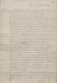 AMH-10853_0160.jpg - 