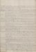 AMH-10853_0161.jpg - 