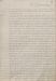 AMH-10853_0162.jpg - 