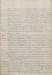 AMH-10853_0163.jpg - 