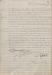 AMH-10853_0164.jpg - 