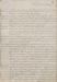 AMH-10853_0166.jpg - 