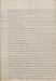 AMH-10853_0167.jpg - 
