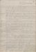 AMH-10853_0168.jpg - 