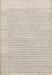 AMH-10853_0169.jpg - 
