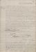 AMH-10853_0170.jpg - 