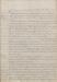 AMH-10853_0171.jpg - 