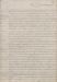 AMH-10853_0172.jpg - 