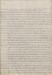 AMH-10853_0173.jpg - 