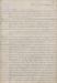 AMH-10853_0174.jpg - 