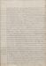 AMH-10853_0175.jpg - 