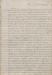 AMH-10853_0176.jpg - 