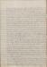 AMH-10853_0177.jpg - 