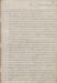 AMH-10853_0178.jpg - 