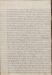 AMH-10853_0179.jpg - 