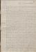 AMH-10853_0180.jpg - 