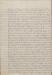AMH-10853_0181.jpg - 