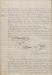 AMH-10853_0183.jpg - 