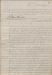 AMH-10853_0184.jpg - 