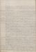 AMH-10853_0185.jpg - 