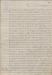 AMH-10853_0186.jpg - 