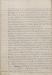 AMH-10853_0187.jpg - 