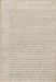 AMH-10853_0190.jpg - 