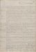 AMH-10853_0192.jpg - 