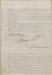 AMH-10853_0193.jpg - 
