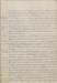 AMH-10853_0195.jpg - 